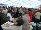 Lato na wsi - Minikowo 13.05.2012r._26