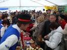 Lato na wsi - Minikowo 13.05.2012r._27