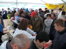 Lato na wsi - Minikowo 13.05.2012r._28
