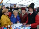 Lato na wsi - Minikowo 13.05.2012r._29