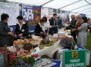 Lato na wsi - Minikowo 13.05.2012r._2