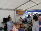 Lato na wsi - Minikowo 13.05.2012r._31