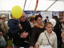 Lato na wsi - Minikowo 13.05.2012r._33