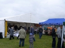 Lato na wsi - Minikowo 13.05.2012r._34