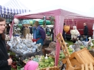 Lato na wsi - Minikowo 13.05.2012r._36