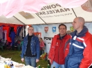 Lato na wsi - Minikowo 13.05.2012r._37