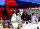 Lato na wsi - Minikowo 13.05.2012r._38