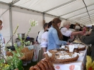 Lato na wsi - Minikowo 13.05.2012r._39