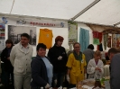 Lato na wsi - Minikowo 13.05.2012r._40