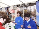 Lato na wsi - Minikowo 13.05.2012r._41