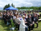 Lato na wsi - Minikowo 13.05.2012r._42