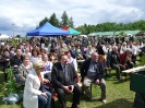 Lato na wsi - Minikowo 13.05.2012r._43