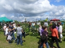 Lato na wsi - Minikowo 13.05.2012r._44
