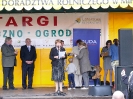 Lato na wsi - Minikowo 13.05.2012r._45