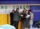 Lato na wsi - Minikowo 13.05.2012r._46