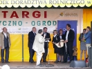 Lato na wsi - Minikowo 13.05.2012r._47