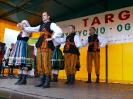 Lato na wsi - Minikowo 13.05.2012r._48