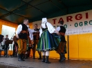 Lato na wsi - Minikowo 13.05.2012r._49