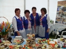 Lato na wsi - Minikowo 13.05.2012r._4