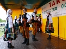 Lato na wsi - Minikowo 13.05.2012r._50