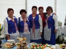 Lato na wsi - Minikowo 13.05.2012r._5