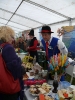 Lato na wsi - Minikowo 13.05.2012r._6