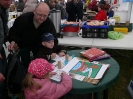 Lato na wsi - Minikowo 13.05.2012r._8