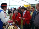Lato na wsi - Minikowo 13.05.2012r._9
