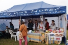Lato na wsi - Minikowo_2013_11