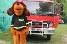 Lato na wsi - Minikowo_2013_14