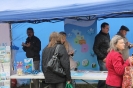 Lato na wsi - Minikowo_2013_17