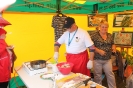 Lato na wsi - Minikowo_2013_18