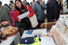 Lato na wsi - Minikowo_2013_20
