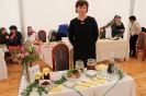 Lato na wsi - Minikowo_2013_3