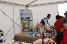 Lato na wsi - Minikowo_2013_5