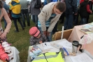 Lato na wsi - Minikowo_2013_6