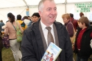 Lato na wsi - Minikowo_2013_7