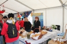 Lato na wsi - Minikowo_2013_8