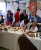 Lato na wsi 2011_12