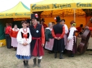 Lato na wsi 2011_13