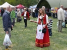 Lato na wsi 2011_14