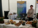 Lato na wsi 2011_1