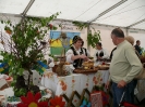 Lato na wsi 2011_2