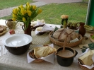 Lato na wsi 2011_3