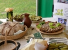 Lato na wsi 2011_4