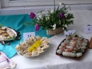 Lato na wsi 2011_5