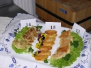 Lato na wsi 2011_6