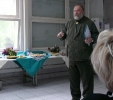 Lato na wsi 2011_7