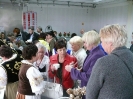 Lato na wsi 2011_8