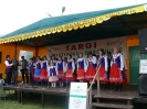 Lato na wsi 2011_9